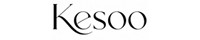 Kesoo