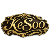 Kesoo