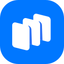 logo rustore