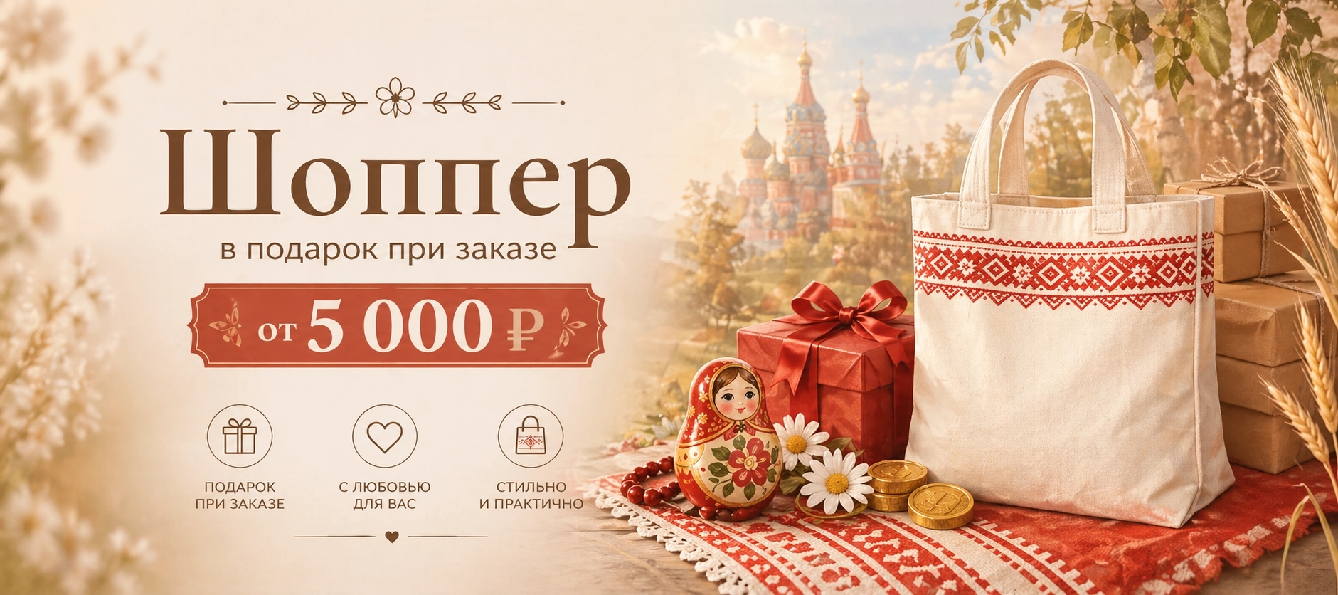 Баннеры