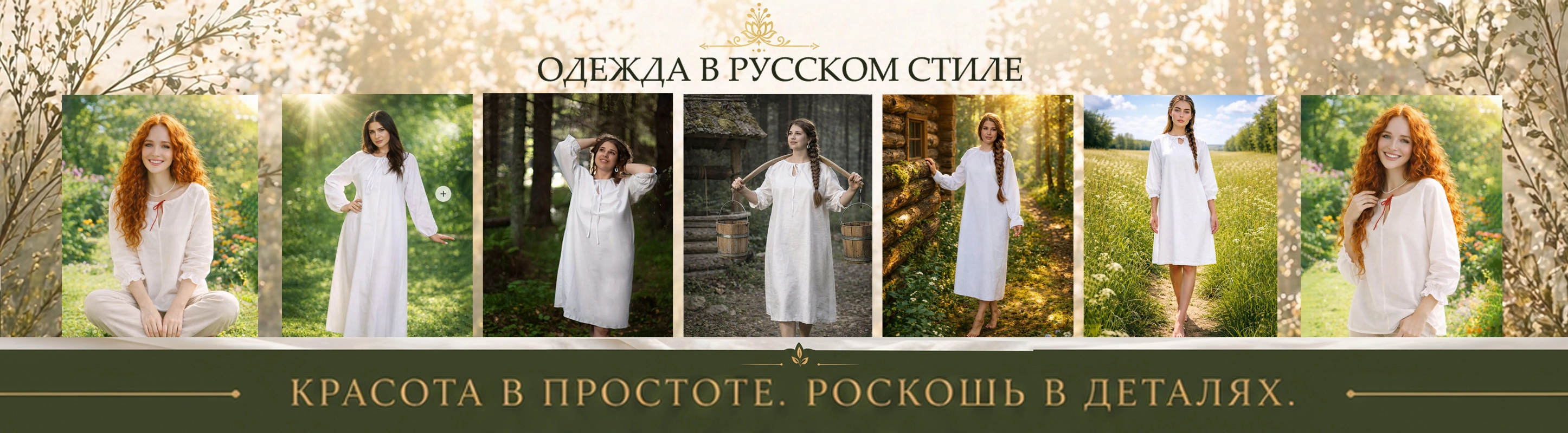 Слайдер