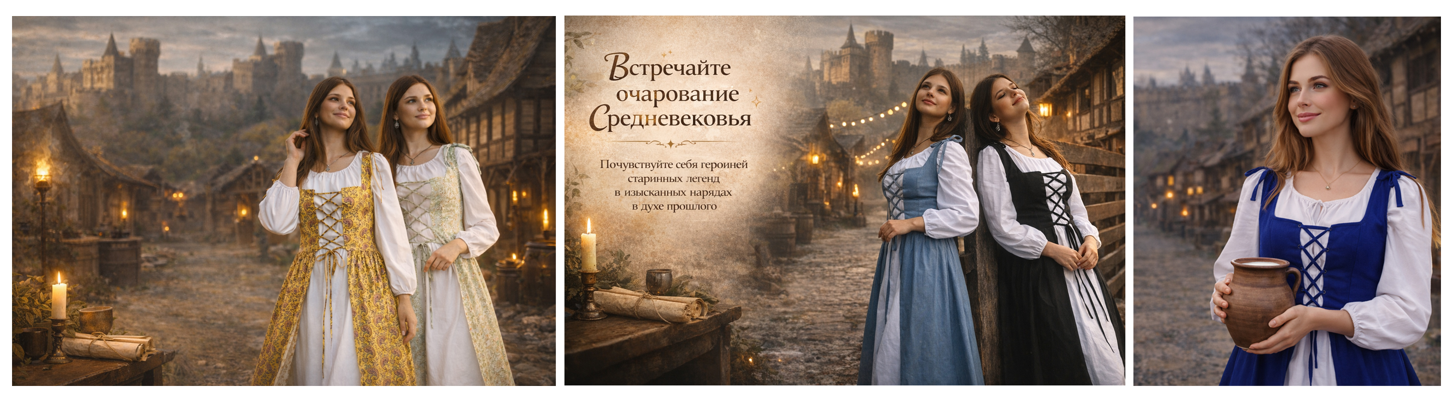 Слайдер